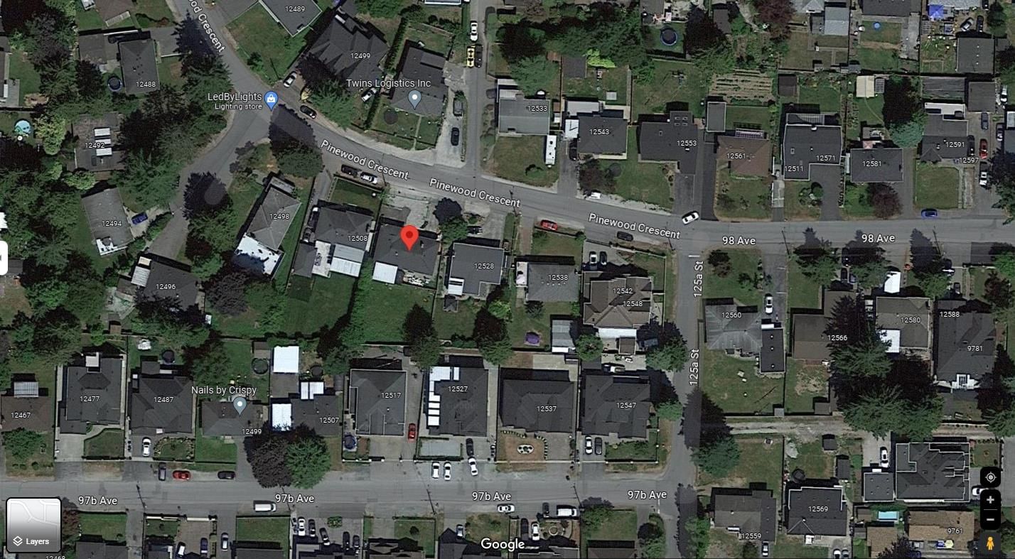 Listing Image 2