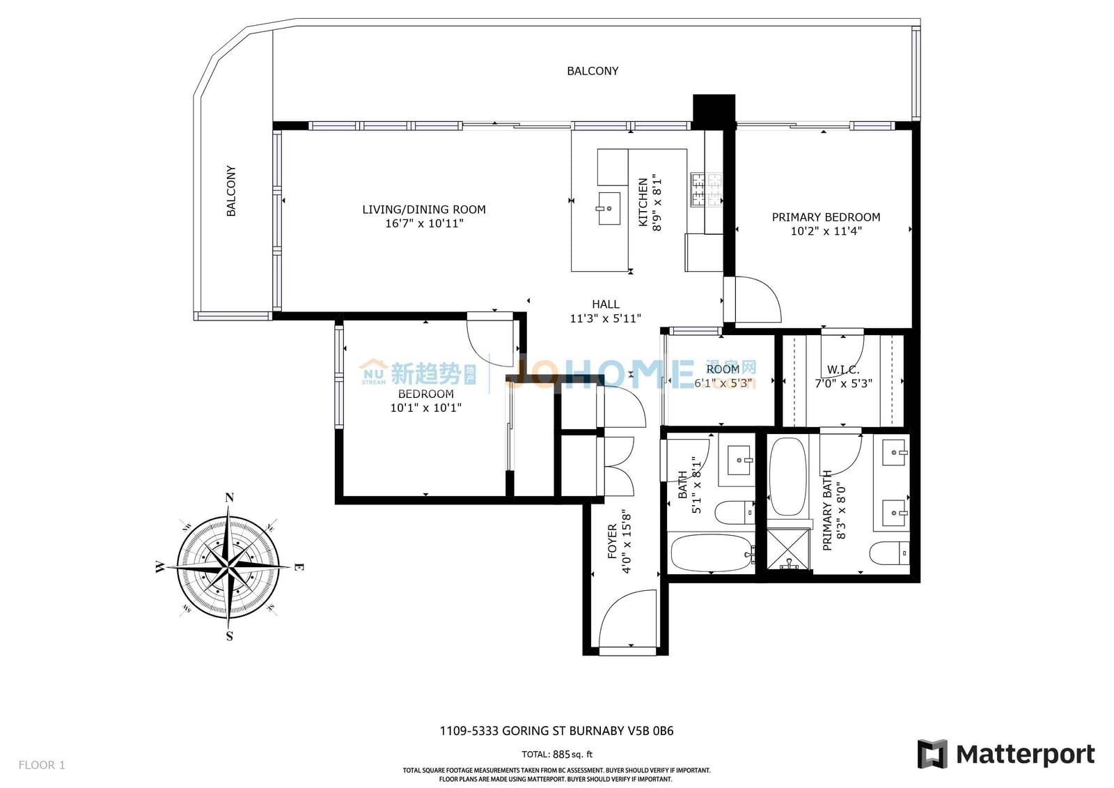 Listing Image 25