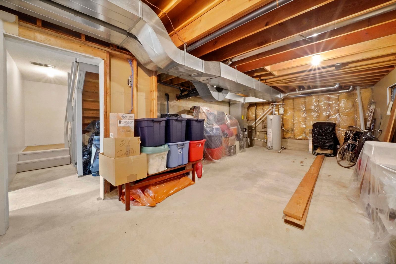 Listing Image 23