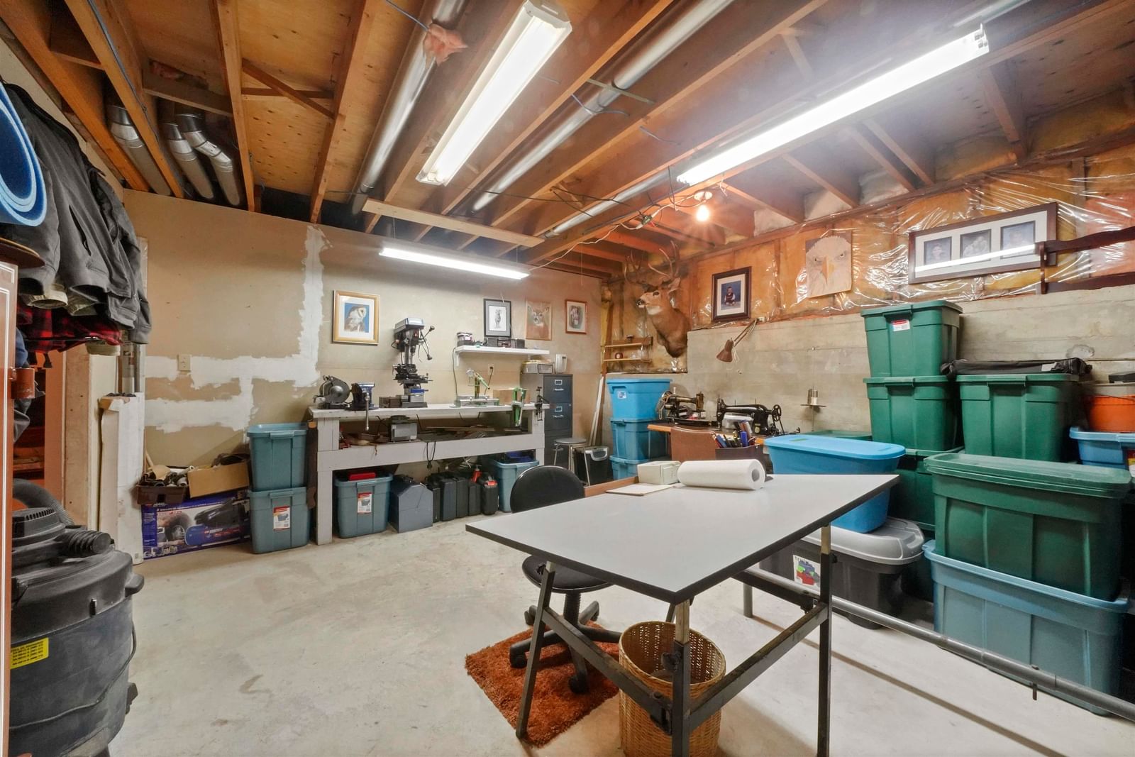 Listing Image 24