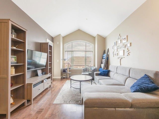 416 - 12565 190a Street