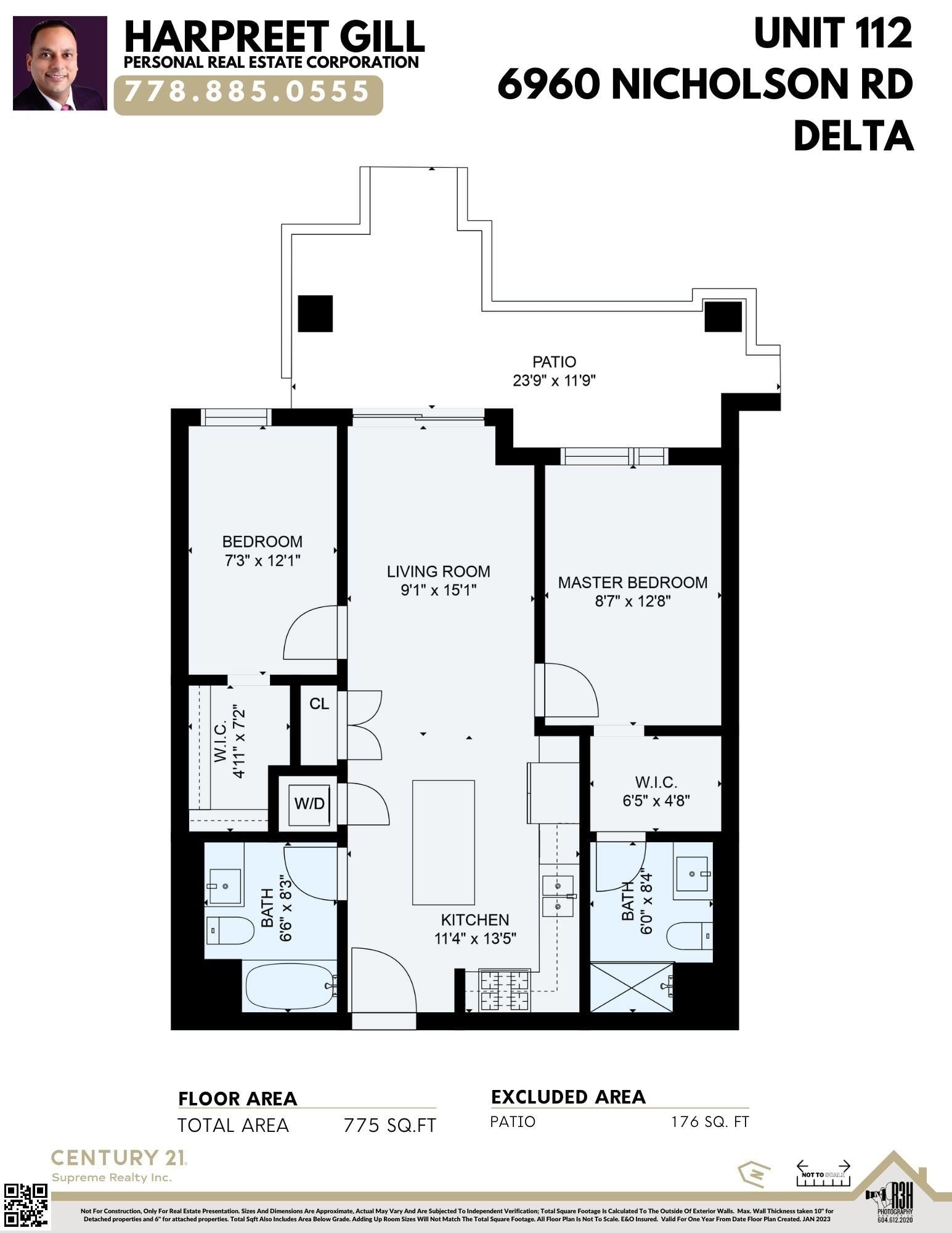 Listing Image 29