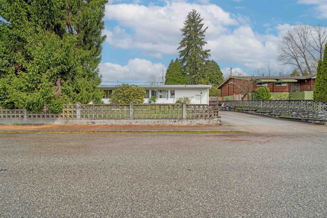 6491 Lougheed Highway