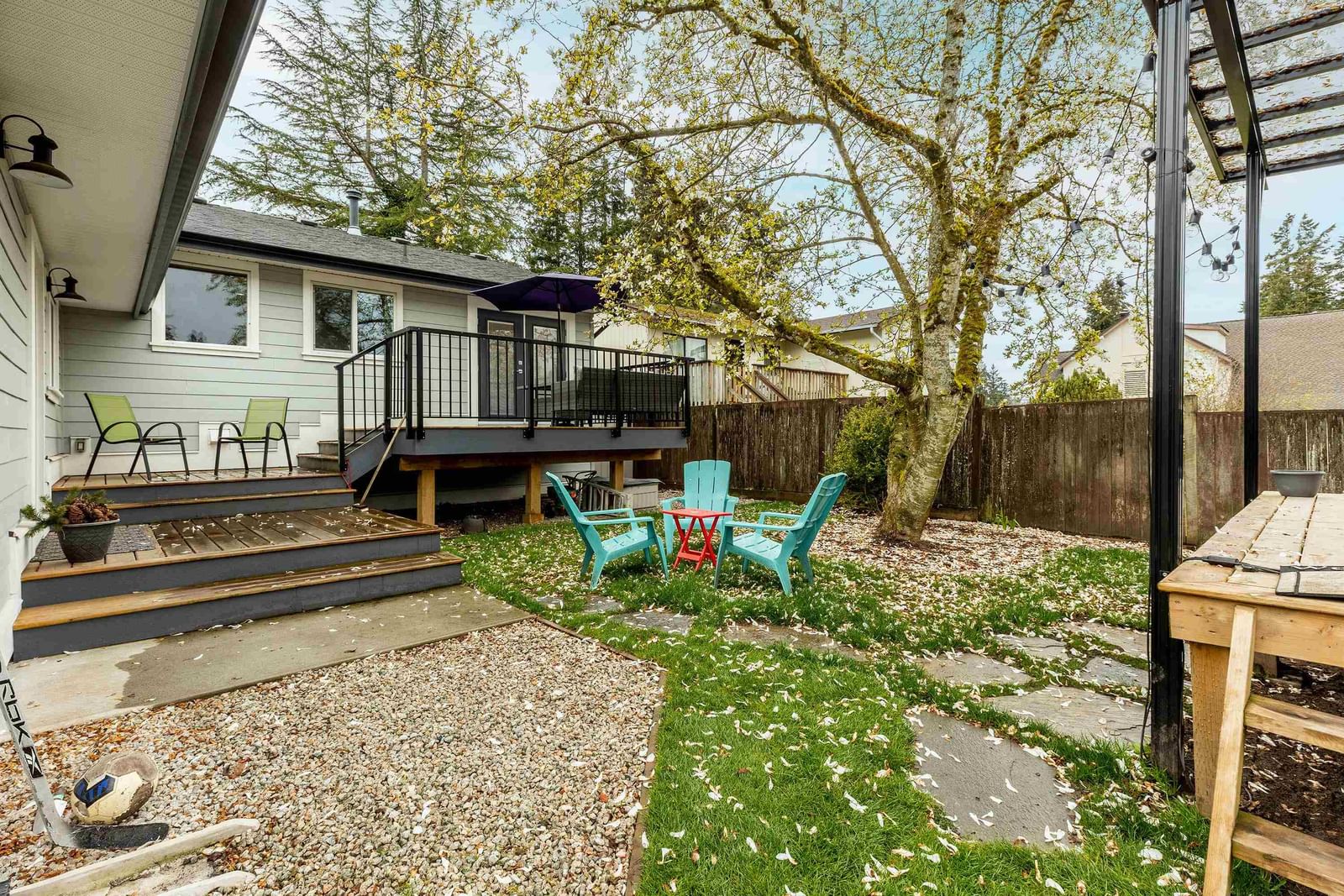 Listing Image 39