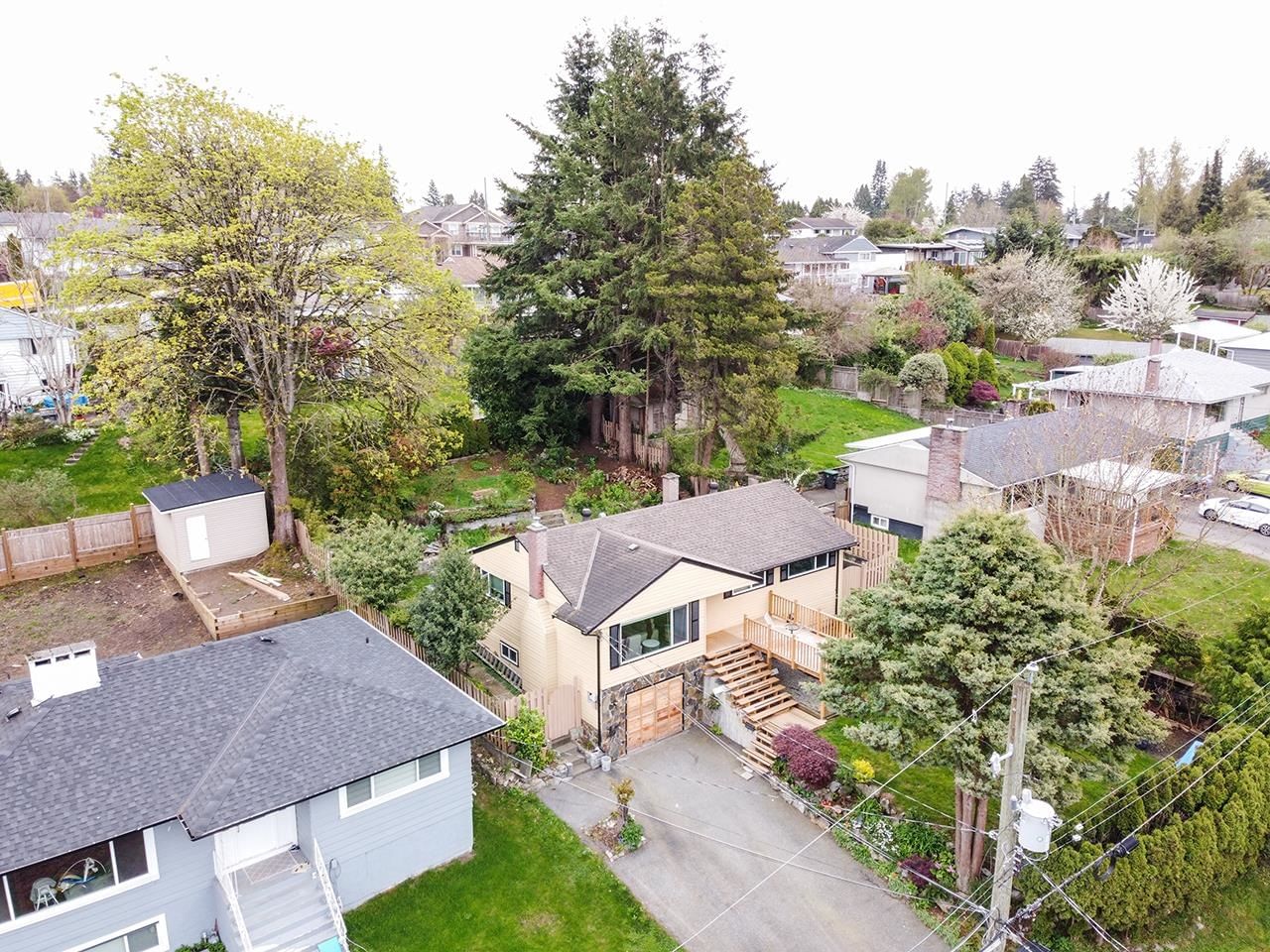 Listing Image 34