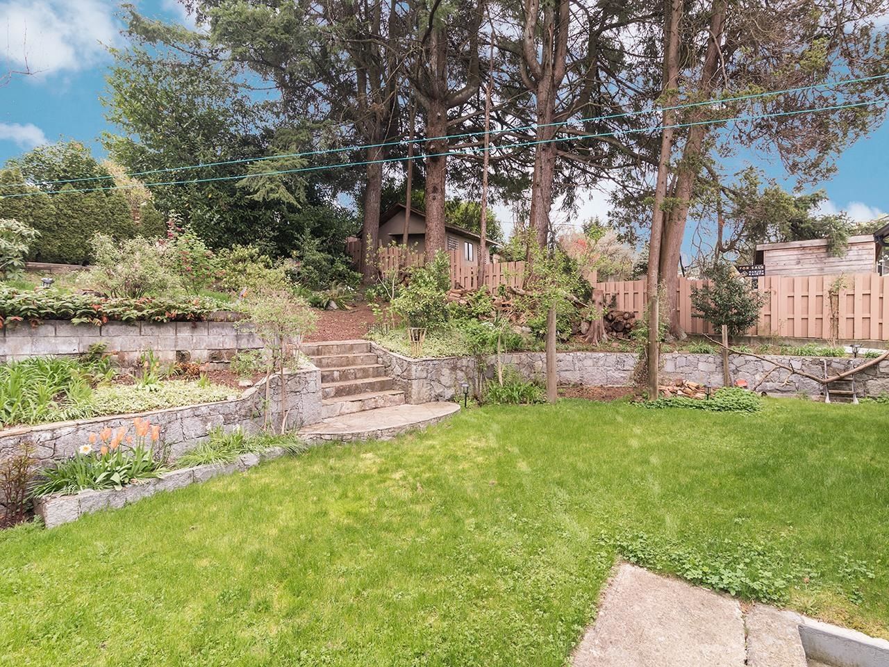 Listing Image 37