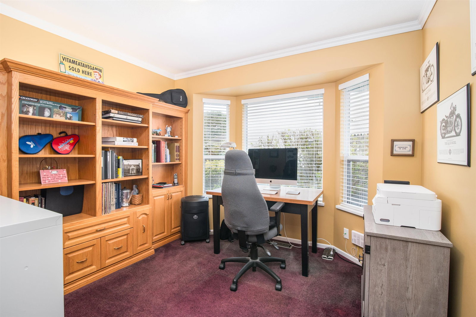 Listing Image 17