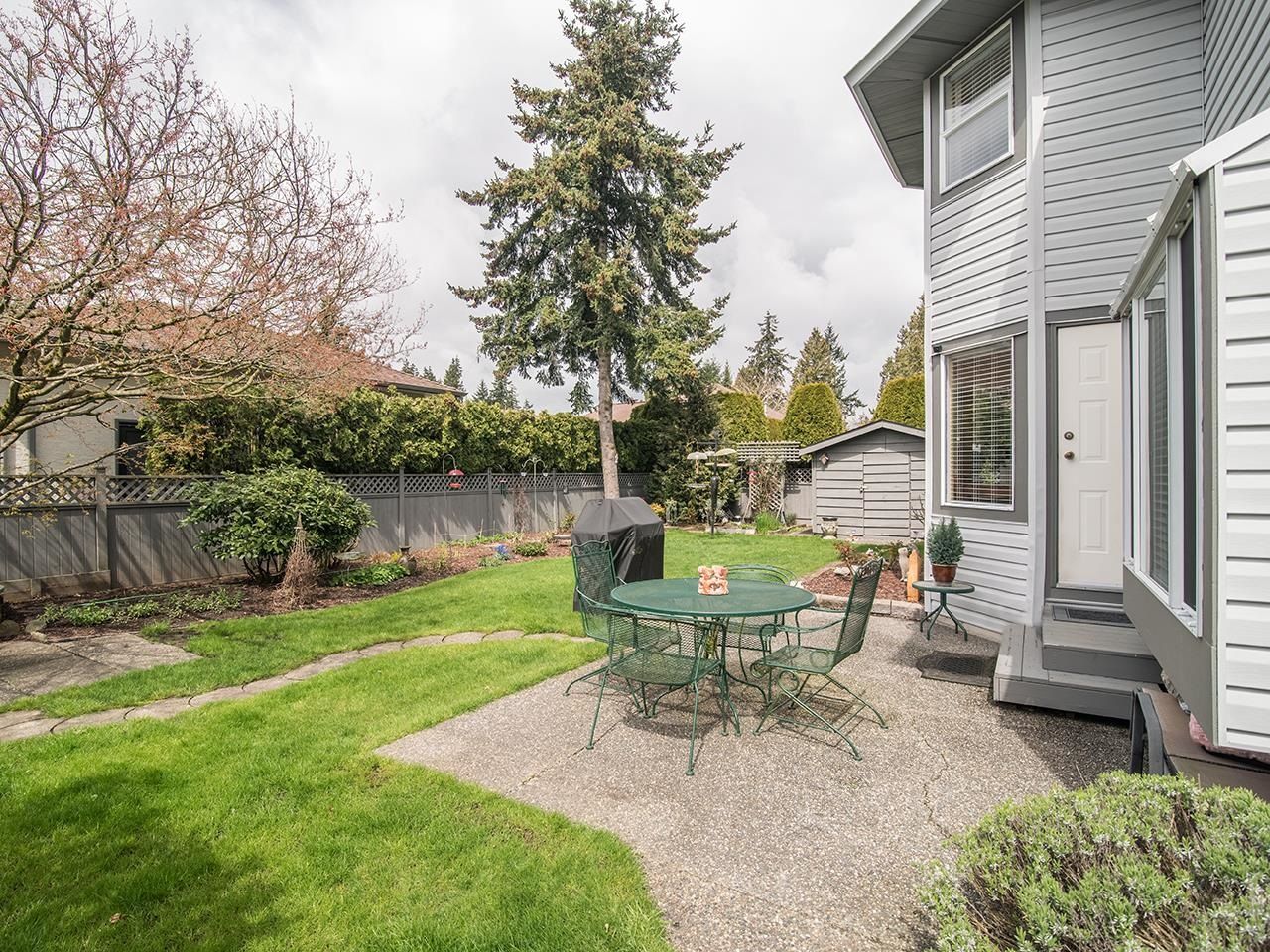 Listing Image 35