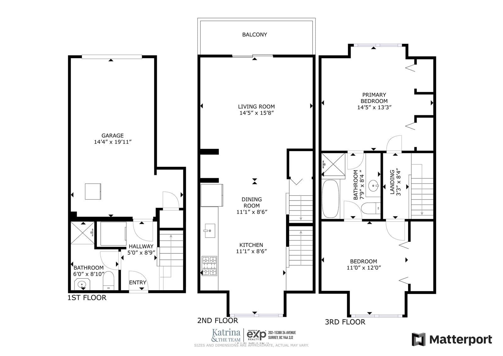 Listing Image 15