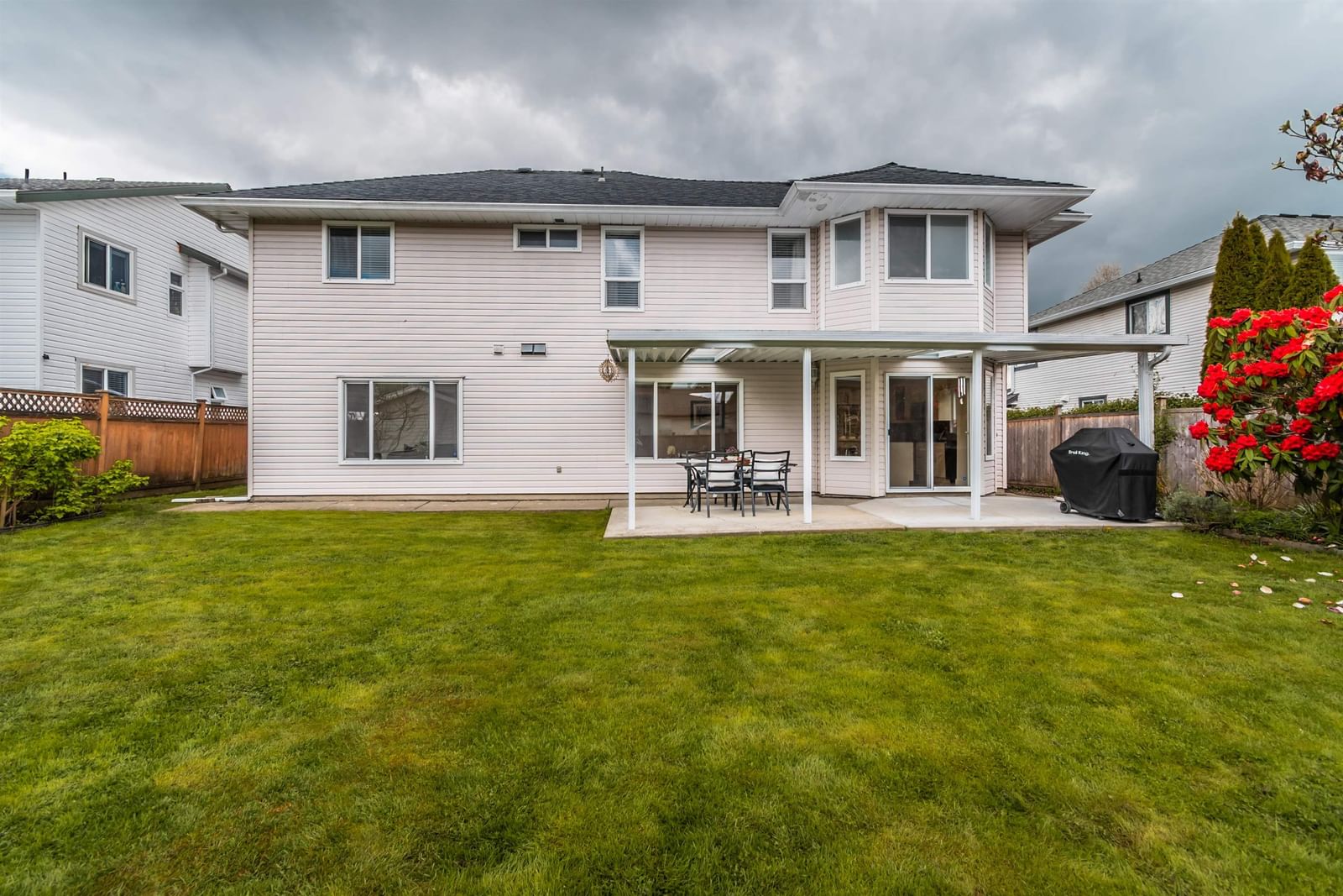 Listing Image 37