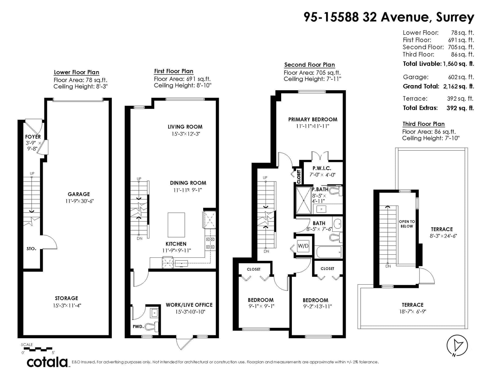Listing photo 3