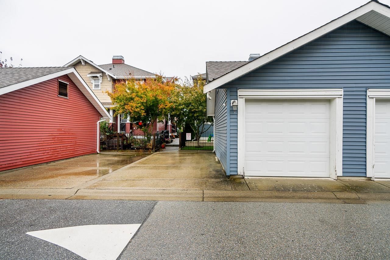 Listing Image 39