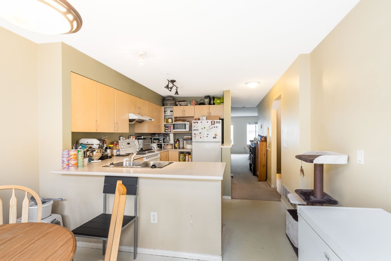 Listing Image 16