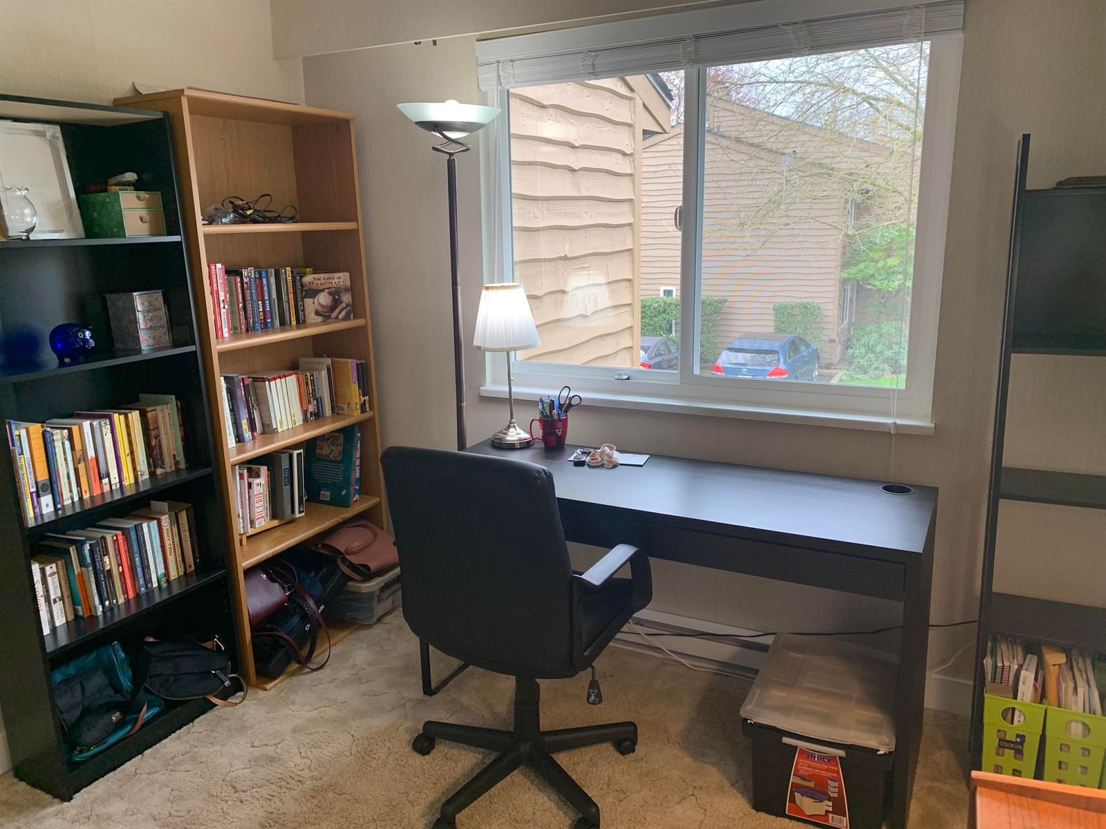 Listing Image 17