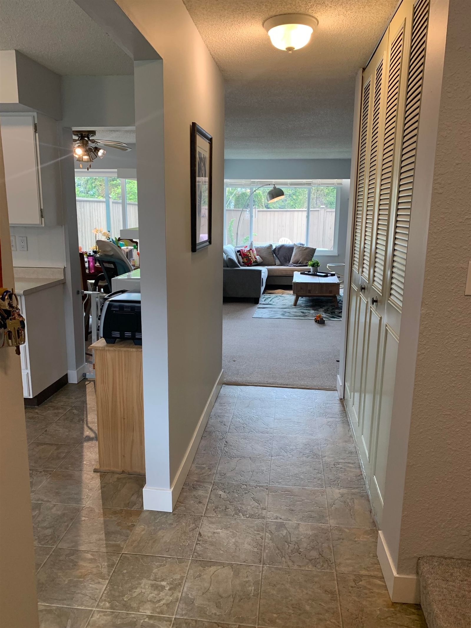 Listing Image 27