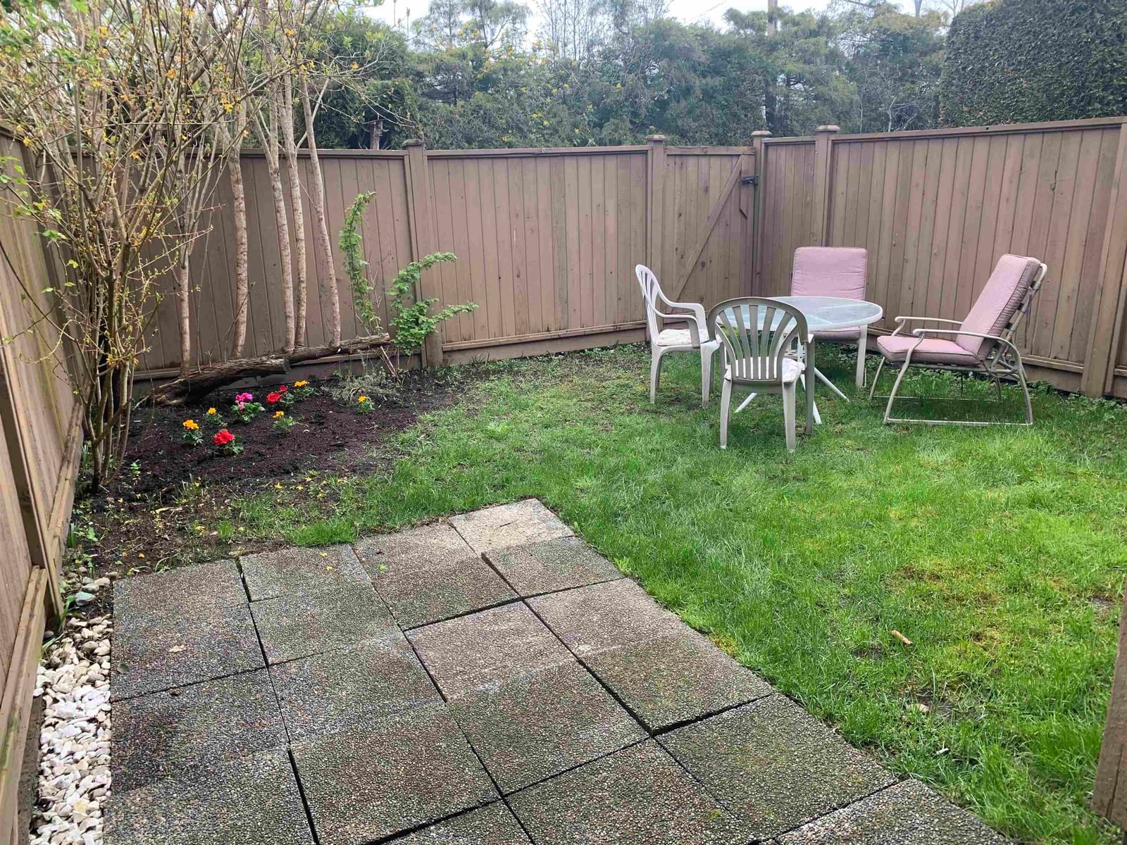 Listing Image 29