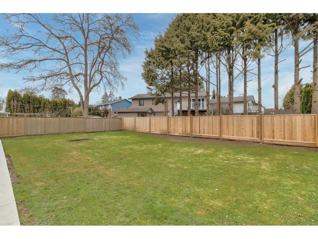 Listing Image 29