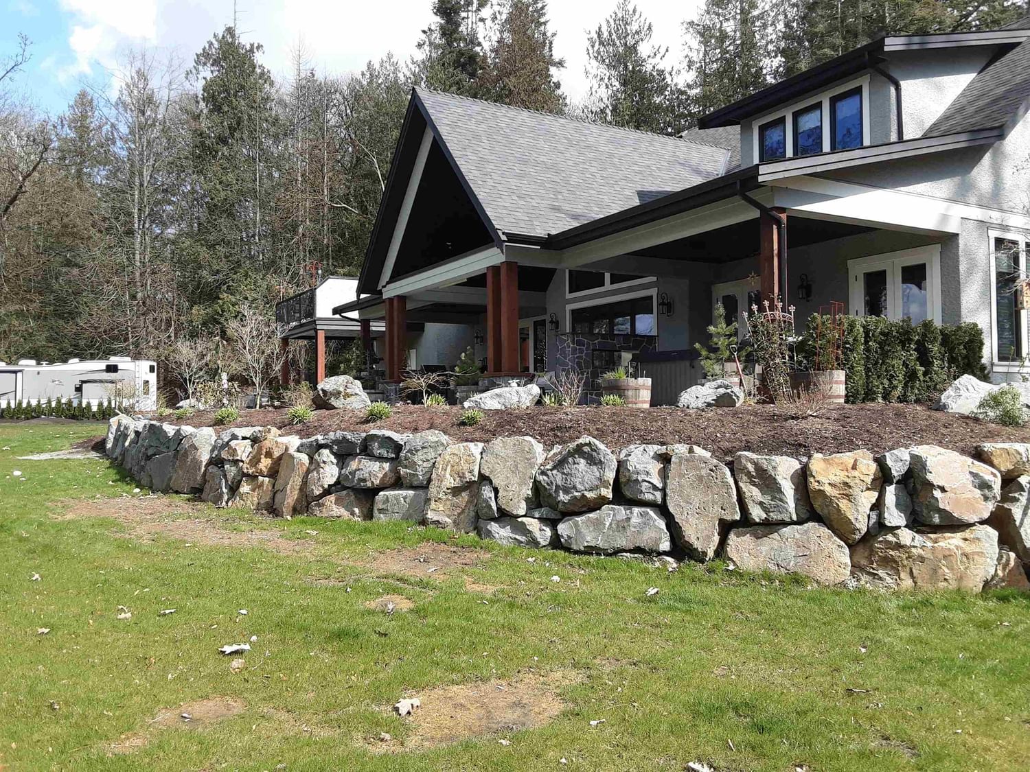 Listing Image 37