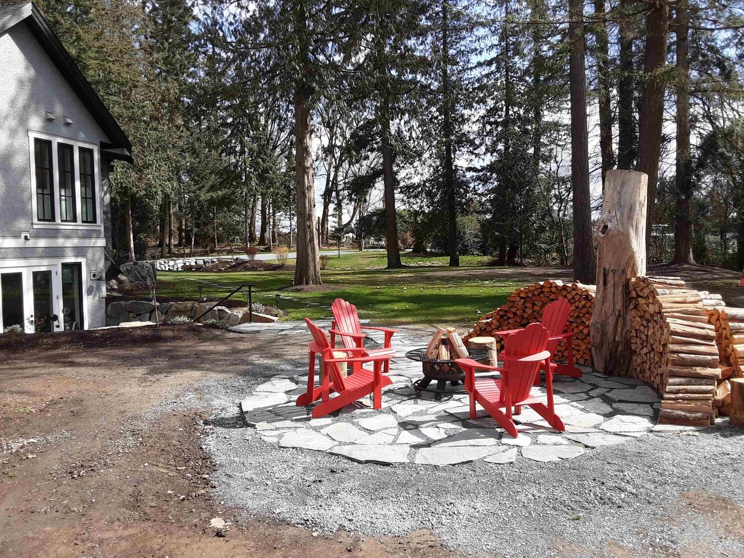 Listing Image 38