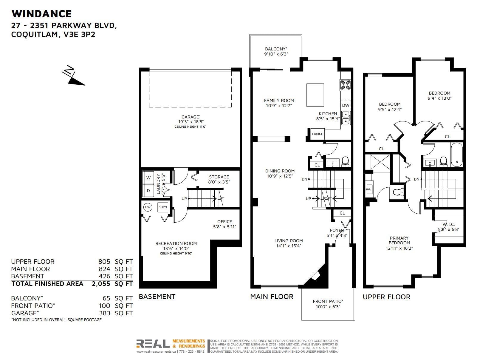 Listing Image 10