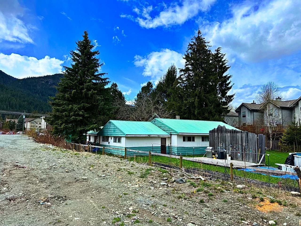 Listing Image 13