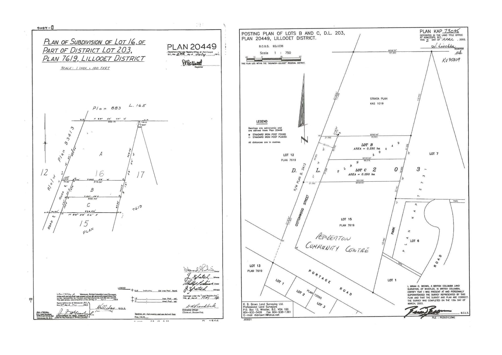 Listing Image 15