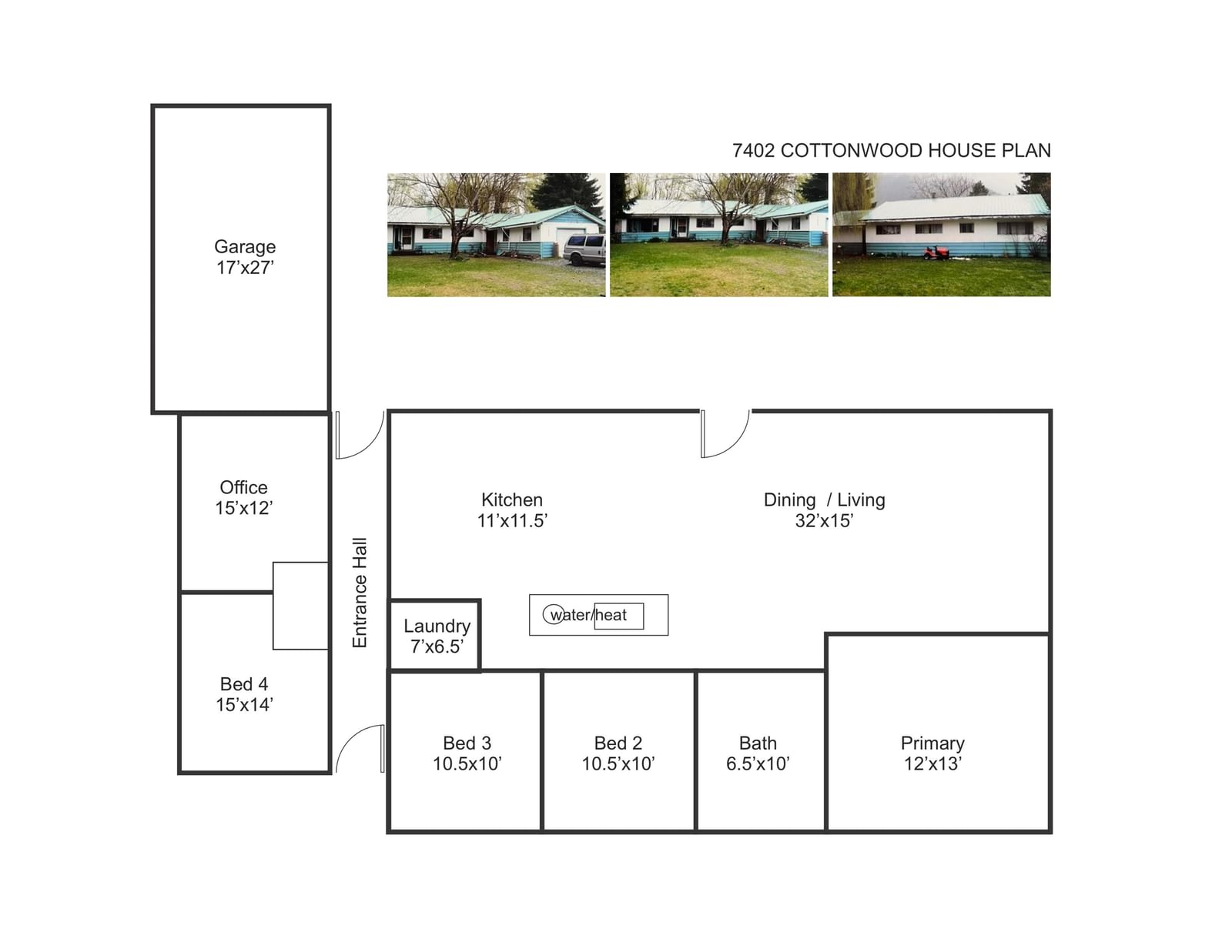 Listing Image 16