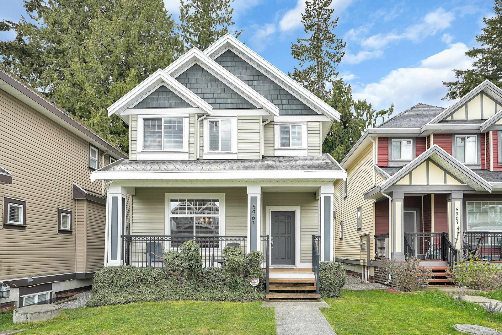 Listing Image 1