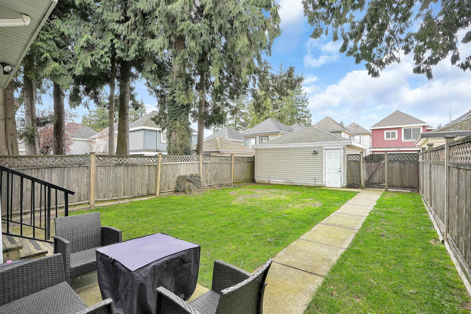 Listing Image 36