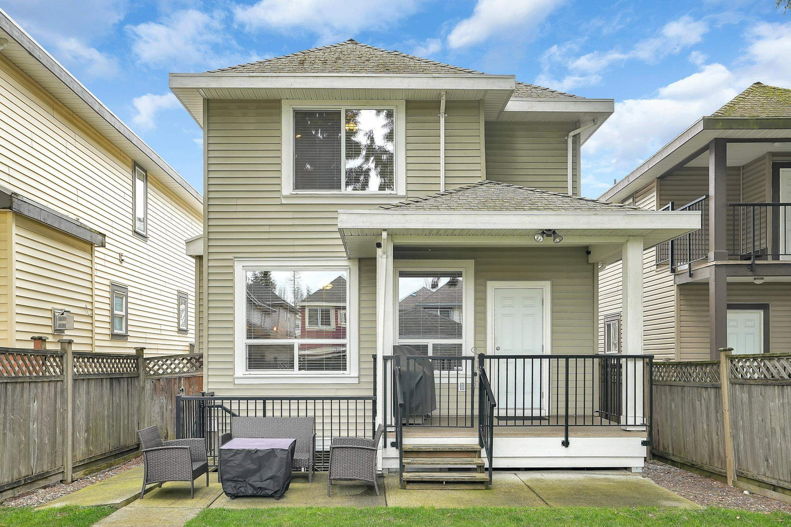 Listing Image 39