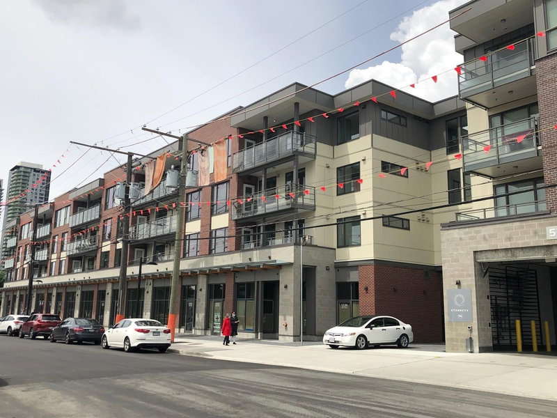 235 - 5355 Lane Street, Burnaby, V5H 0H1 | Image 2