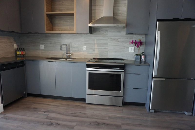 235 - 5355 Lane Street, Burnaby, V5H 0H1 | Image 3