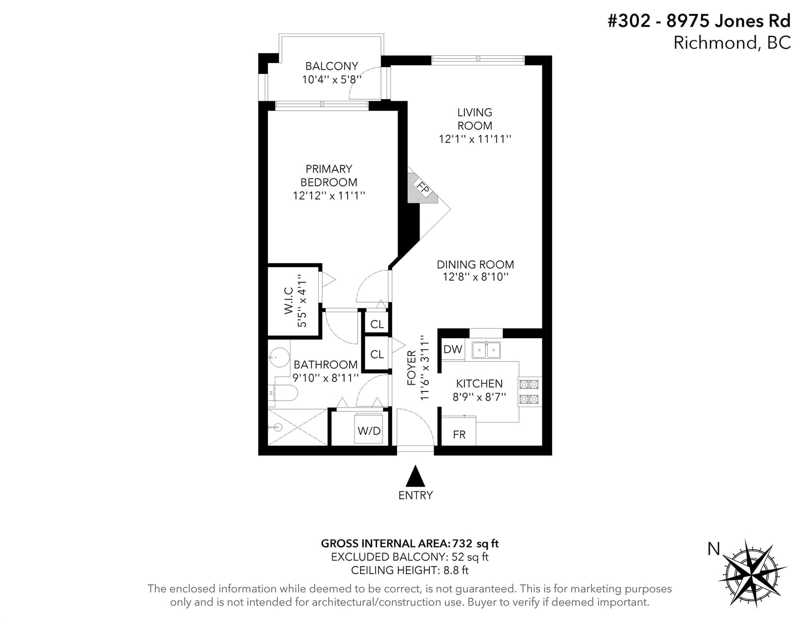Listing Image 28