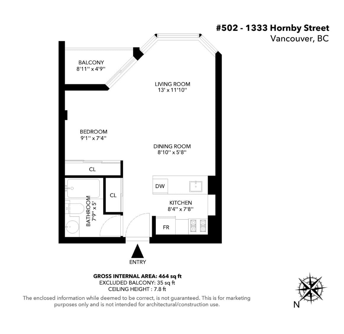 Listing Image 25