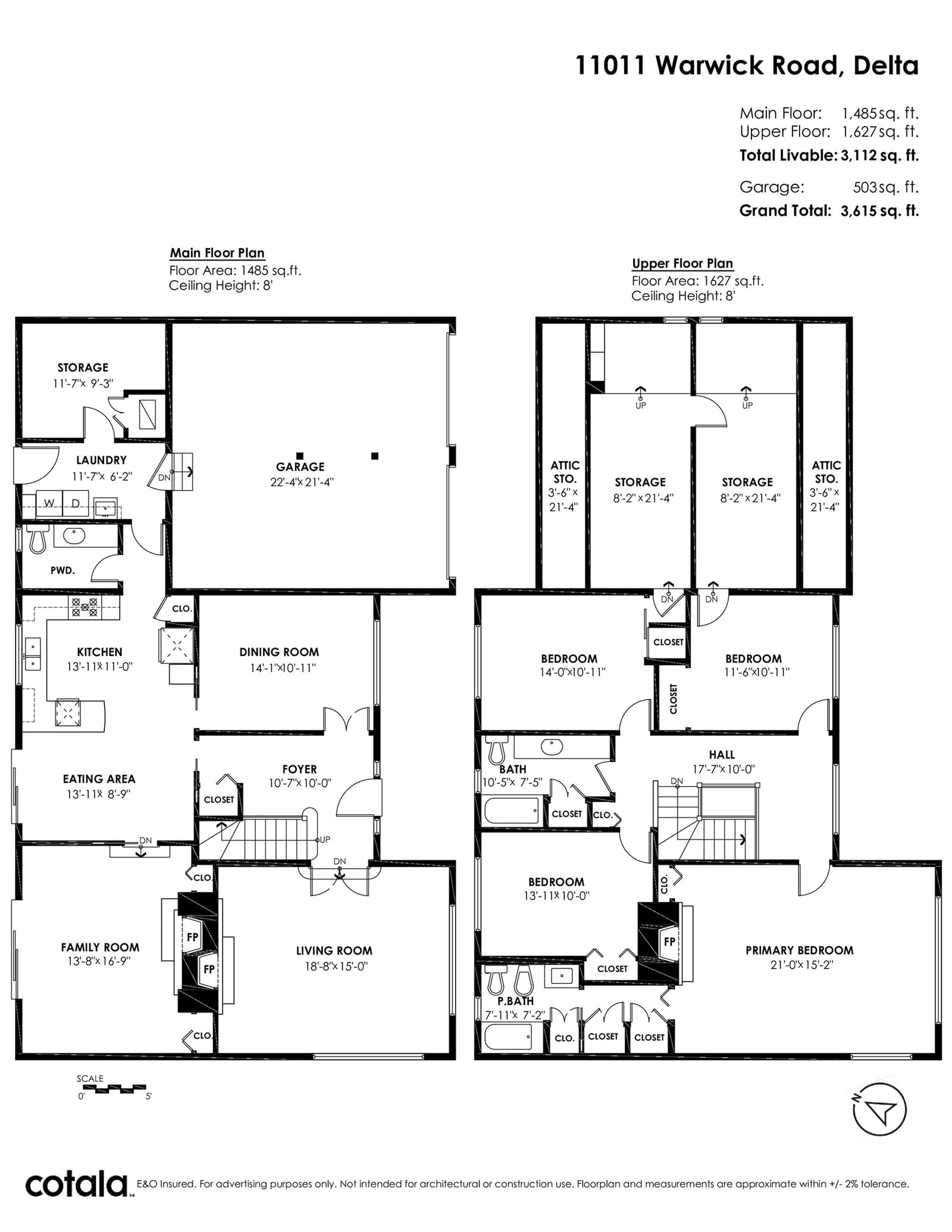Listing Image 4