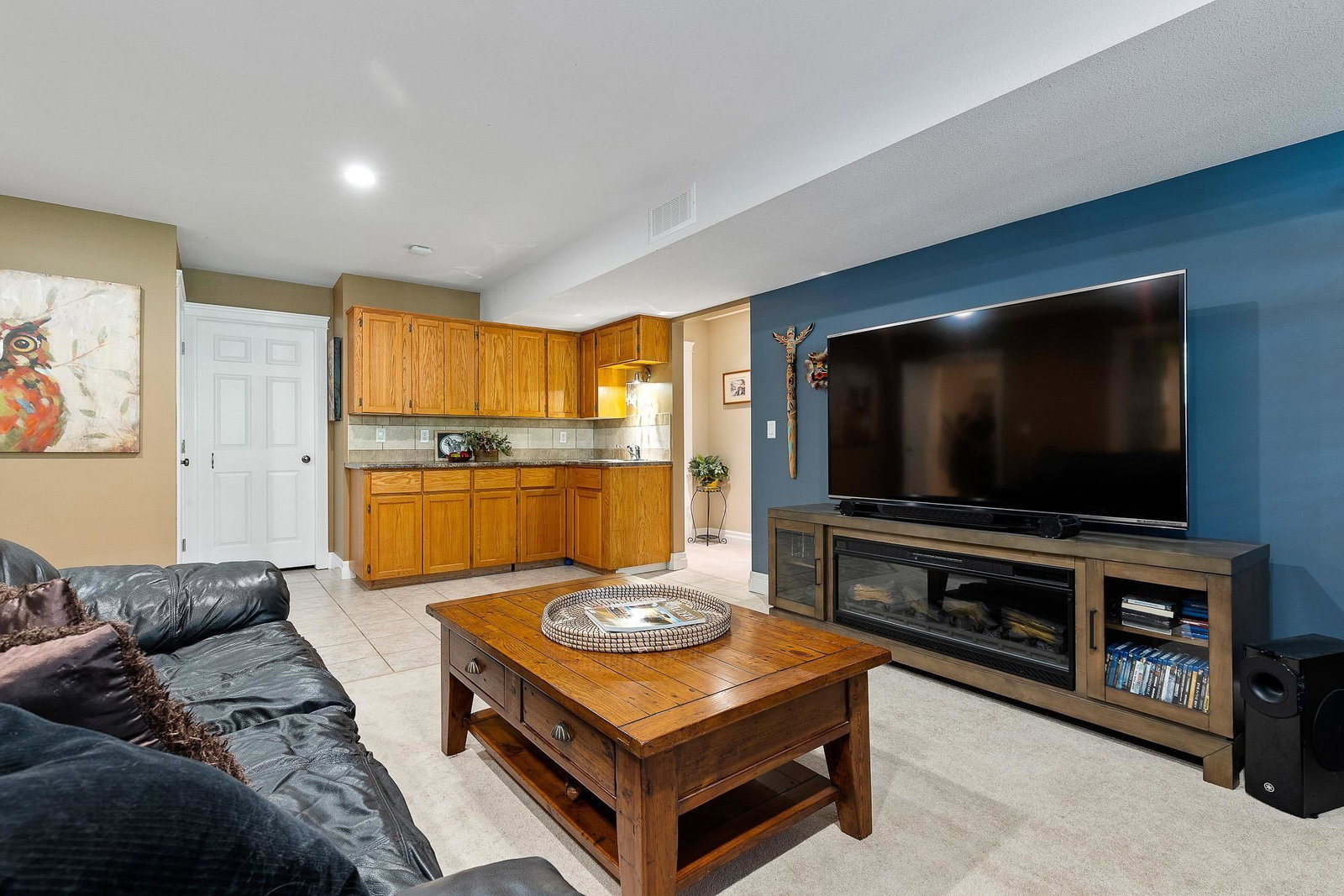 Listing Image 23