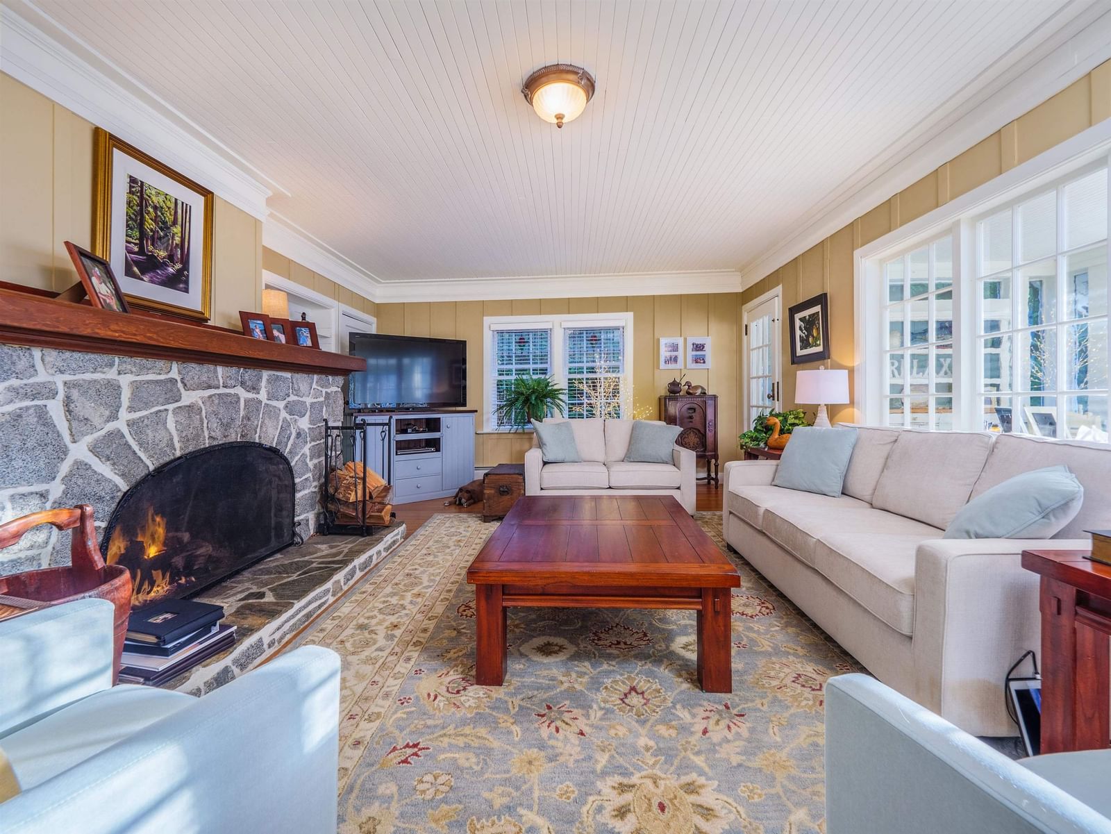 Listing Image 13