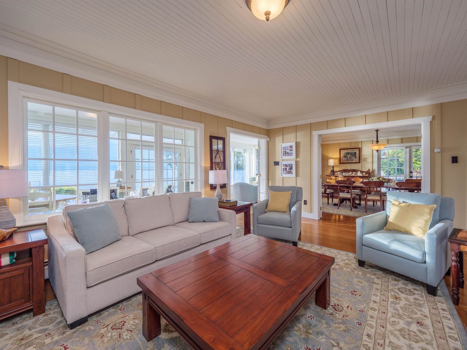 Listing Image 14
