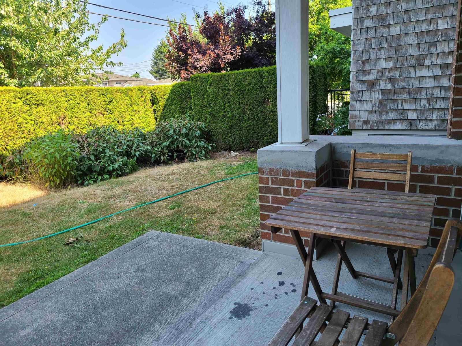 Listing Image 8