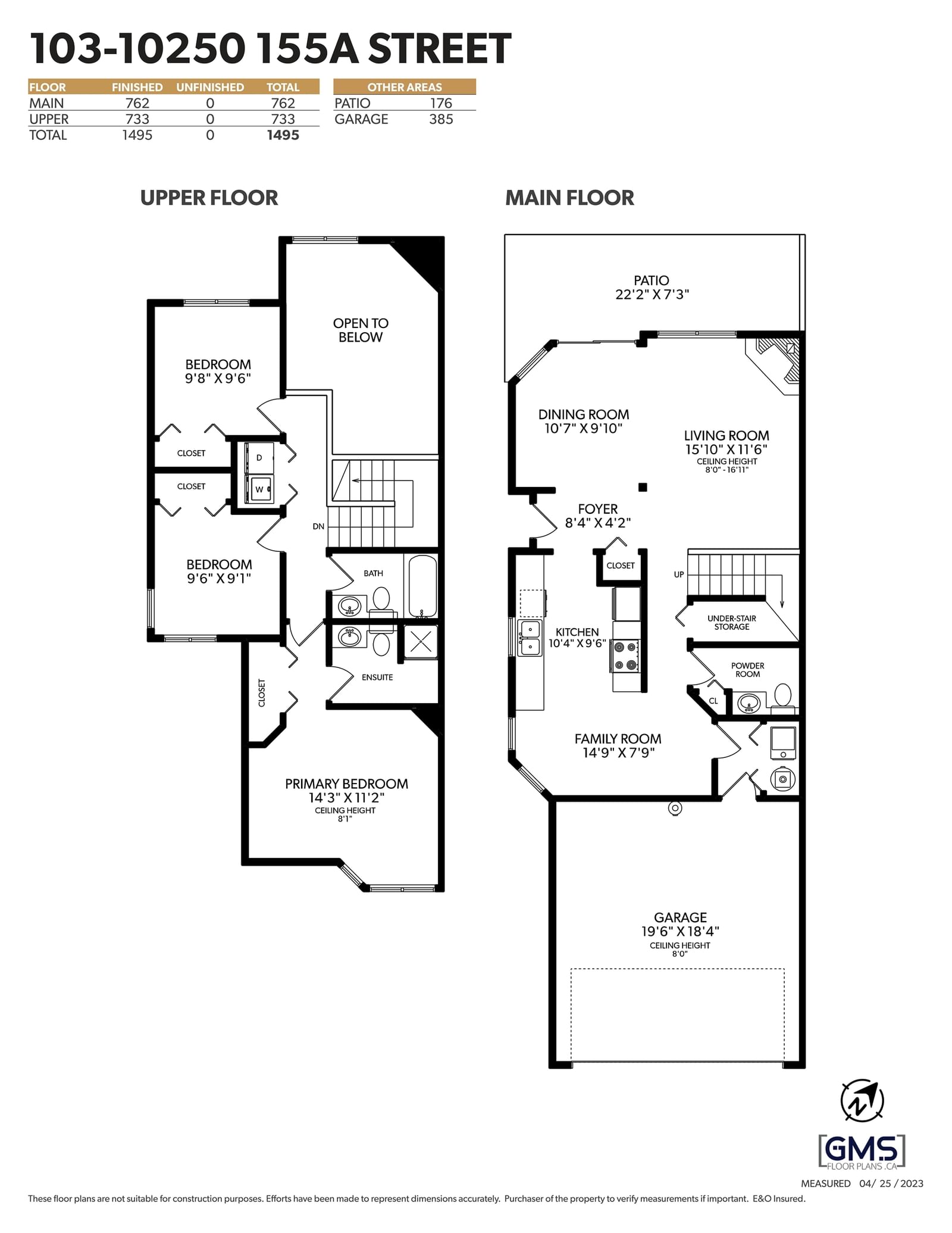 Listing Image 40
