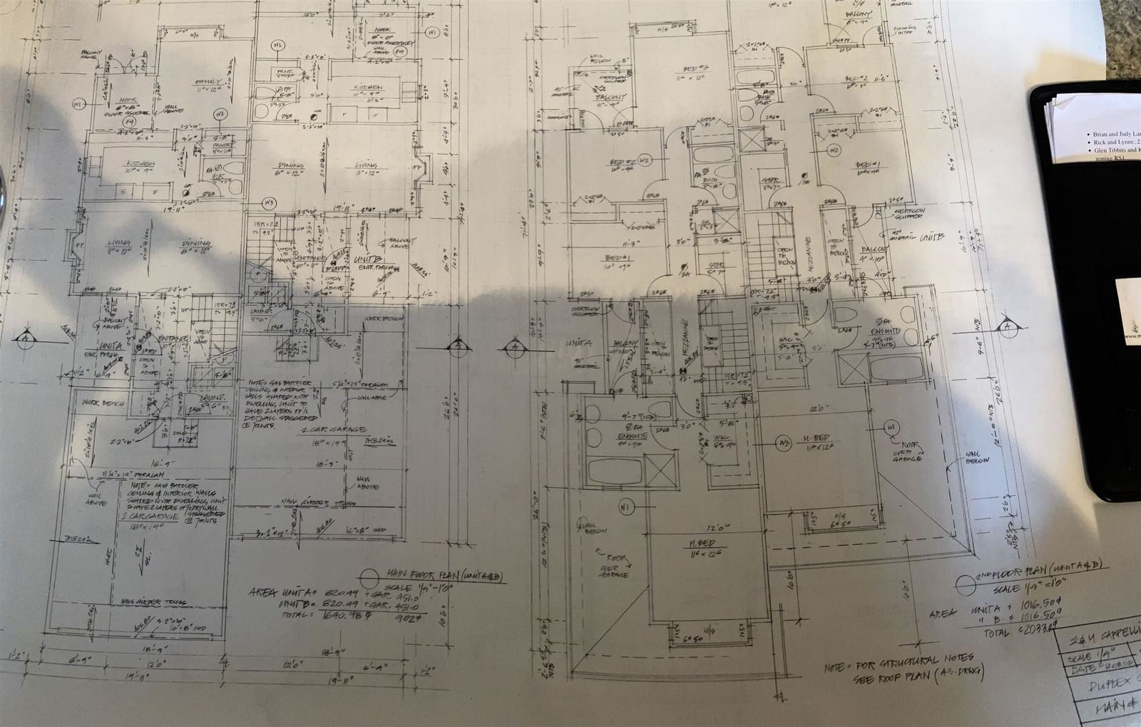 Listing Image 23