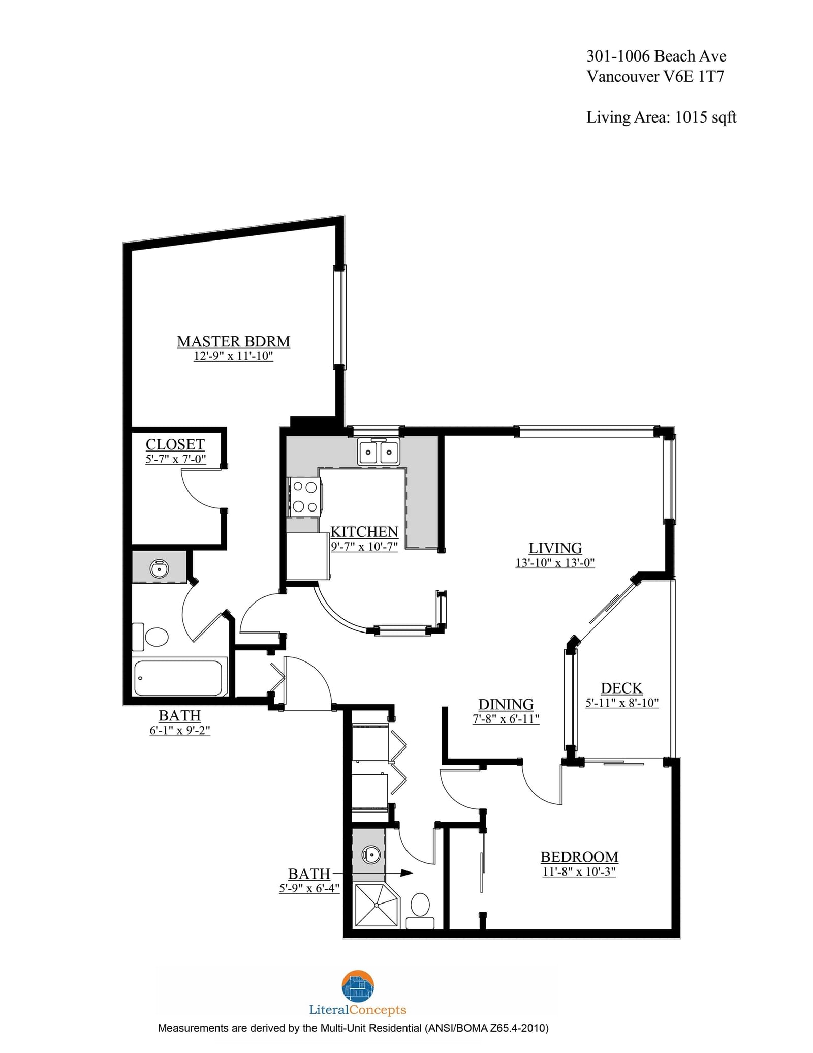 Listing Image 27