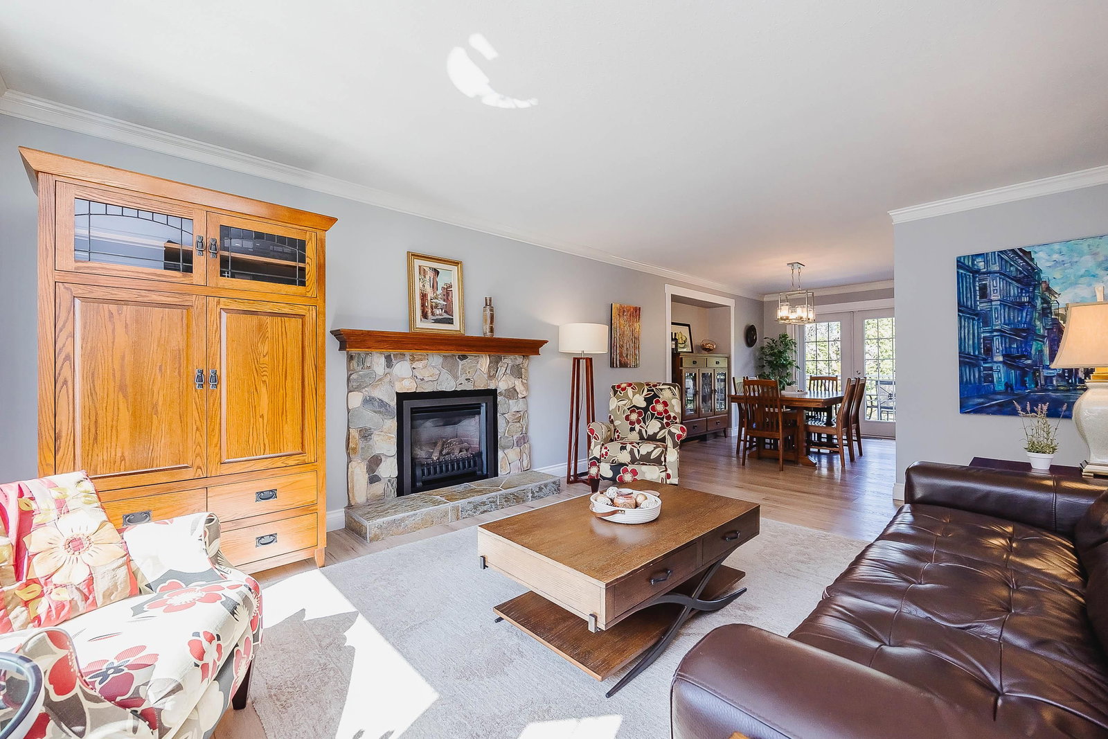 Listing Image 18