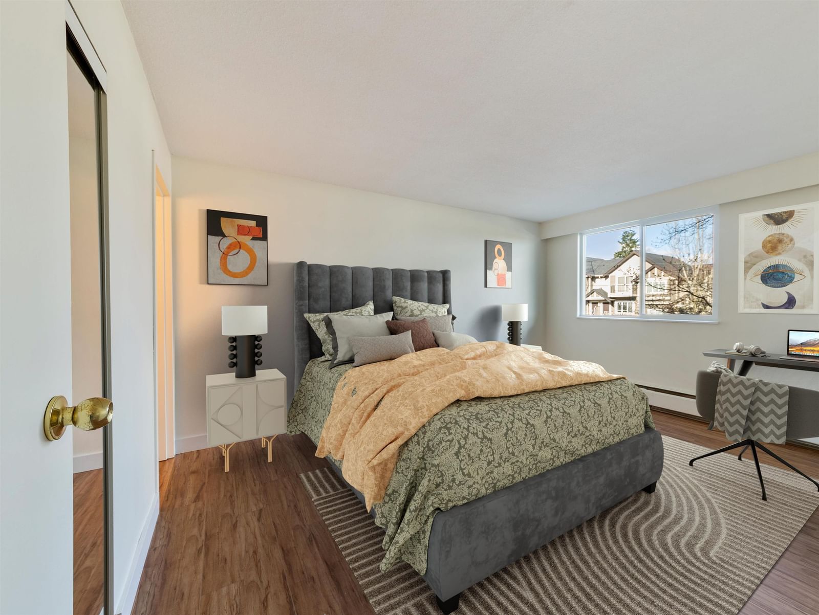 Listing Image 19