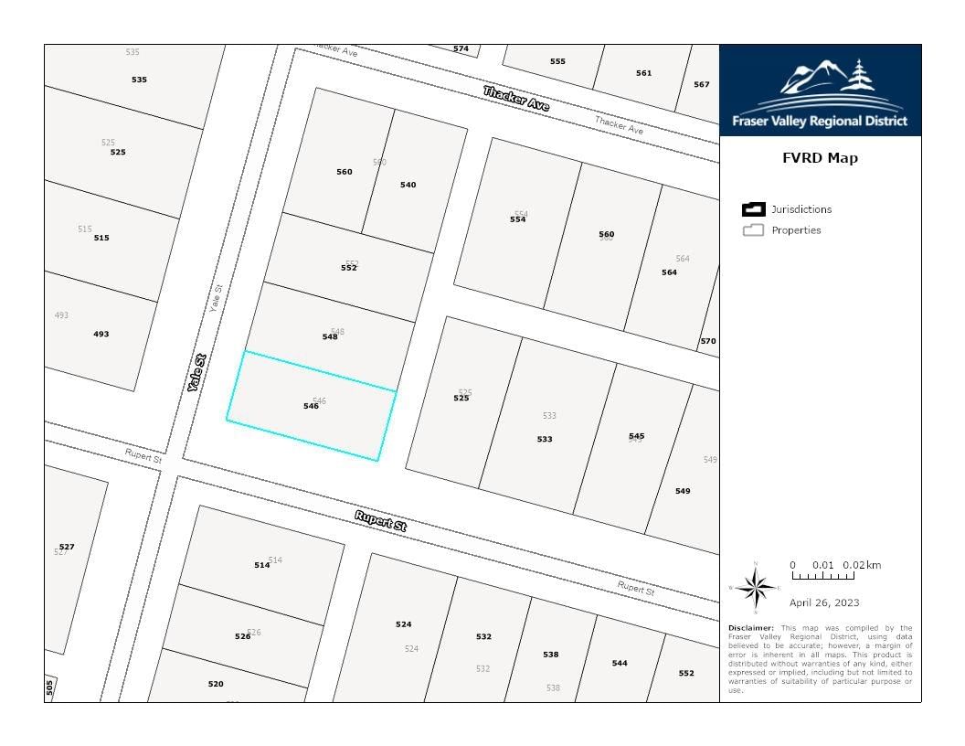 Listing Image 6