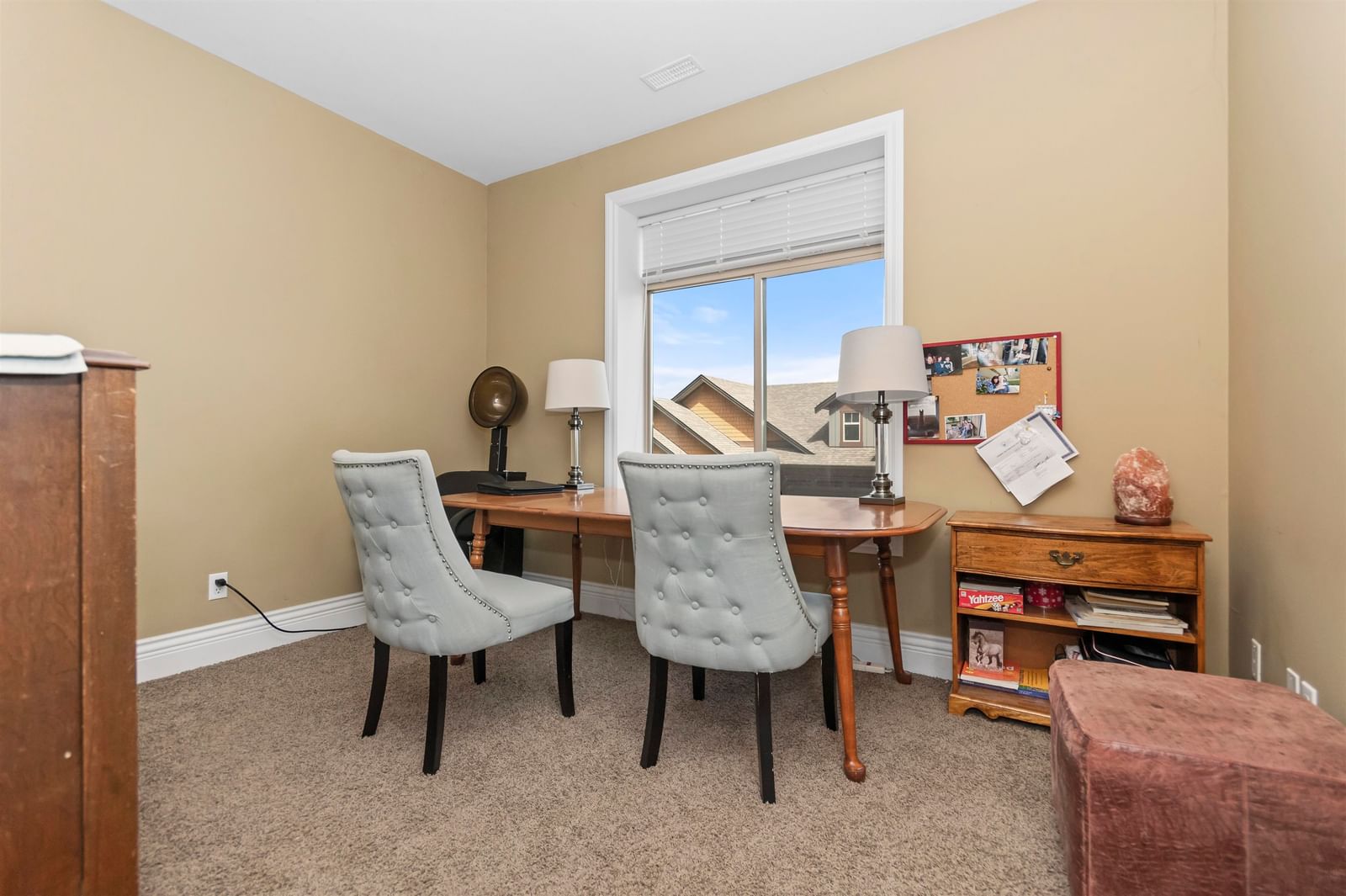 Listing Image 33