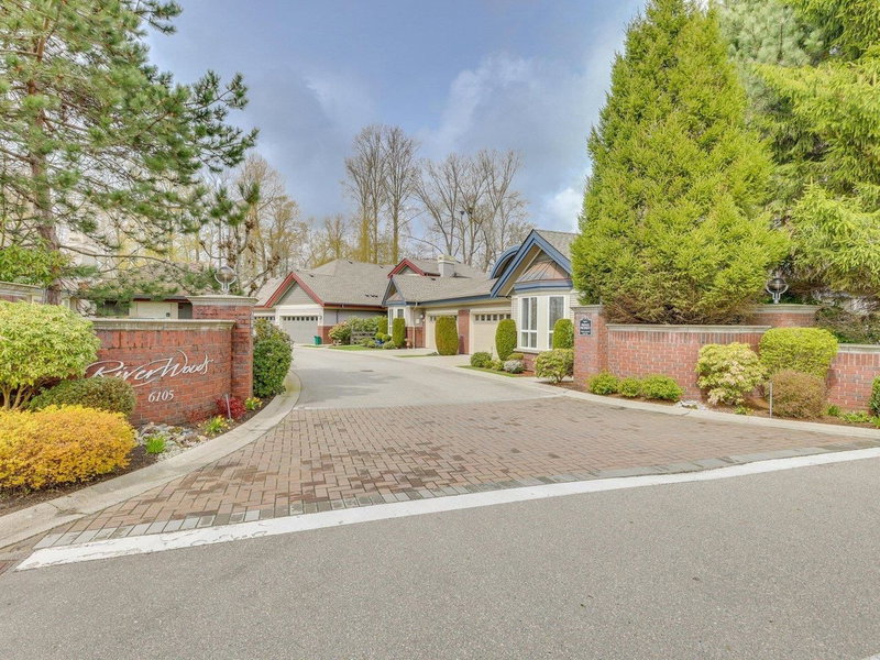 1 - 6105 River Road, Delta, V4K 5G5 | Image 2