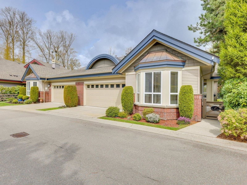 1 - 6105 River Road, Delta, V4K 5G5 | Image 3