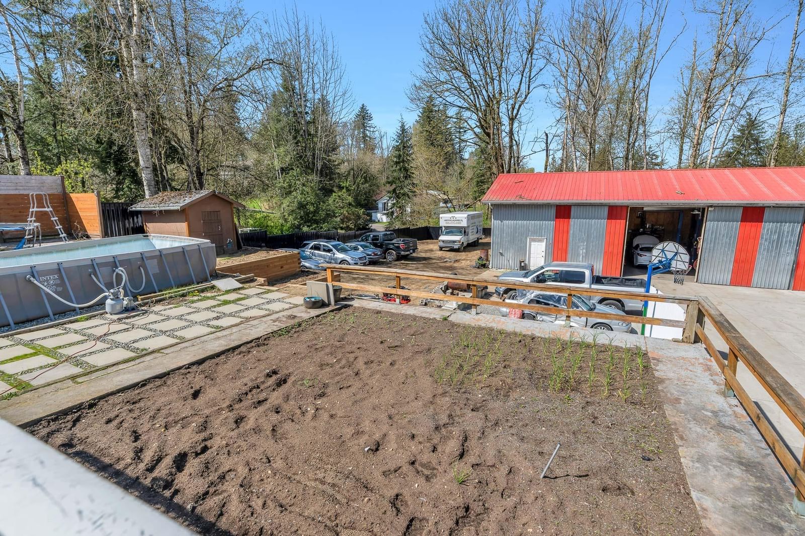Listing Image 23