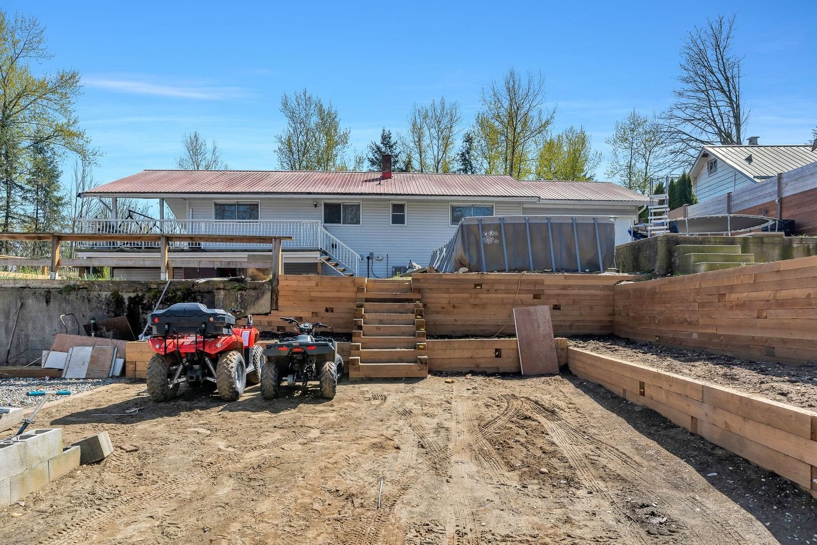 Listing Image 25